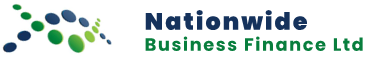 Nationwide Business Finance Ltd - Our Logo