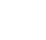 Link to us on X